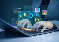 Accounting Software Solutions